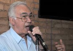 Foto de la galería: Fiesta y diversión dejó el cumple de Miguel Hugo González en Espacio Soleil