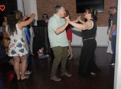 Foto de la galería: Fiesta y diversión dejó el cumple de Miguel Hugo González en Espacio Soleil