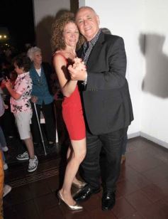 Foto de la galería: Fiesta y diversión dejó el cumple de Miguel Hugo González en Espacio Soleil