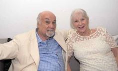 Foto de la galería: Fiesta y diversión dejó el cumple de Miguel Hugo González en Espacio Soleil