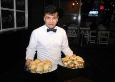 Foto de la galería: Fiesta y diversión dejó el cumple de Miguel Hugo González en Espacio Soleil