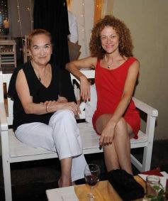 Foto de la galería: Fiesta y diversión dejó el cumple de Miguel Hugo González en Espacio Soleil