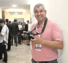 Foto de la galería: Apertura de sesiones: Passalacqua llamó al consenso en el contexto económico y social nacional