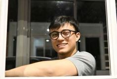 Foto de la galería: Las primeras de mayo en este salpicado de festejos y otras recorridas