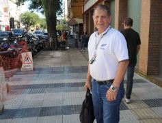 Foto de la galería: Las primeras de mayo en este salpicado de festejos y otras recorridas