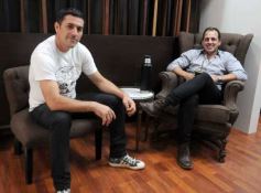 Foto de la galería: Las primeras de mayo en este salpicado de festejos y otras recorridas