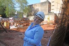 Foto de la galería: Las primeras de mayo en este salpicado de festejos y otras recorridas