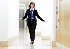 Foto de la galería: Diputados: salud y cultura sumaron leyes en la segunda sesión del año