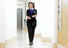 Foto de la galería: Diputados: salud y cultura sumaron leyes en la segunda sesión del año