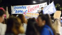 Foto de la galería: Diputados: salud y cultura sumaron leyes en la segunda sesión del año