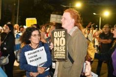 Foto de la galería: Diputados: salud y cultura sumaron leyes en la segunda sesión del año