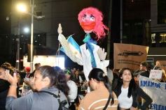 Foto de la galería: Diputados: salud y cultura sumaron leyes en la segunda sesión del año