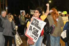 Foto de la galería: Diputados: salud y cultura sumaron leyes en la segunda sesión del año