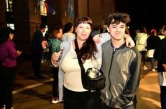 Foto de la galería: Diputados: salud y cultura sumaron leyes en la segunda sesión del año