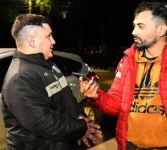 Foto de la galería: Diputados: salud y cultura sumaron leyes en la segunda sesión del año