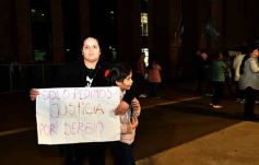 Foto de la galería: Diputados: salud y cultura sumaron leyes en la segunda sesión del año