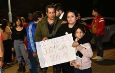 Foto de la galería: Diputados: salud y cultura sumaron leyes en la segunda sesión del año