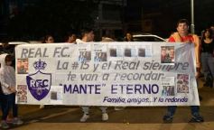 Foto de la galería: Diputados: salud y cultura sumaron leyes en la segunda sesión del año