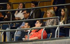 Foto de la galería: Diputados: salud y cultura sumaron leyes en la segunda sesión del año