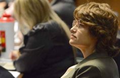 Foto de la galería: Diputados: salud y cultura sumaron leyes en la segunda sesión del año