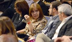 Foto de la galería: Diputados: salud y cultura sumaron leyes en la segunda sesión del año