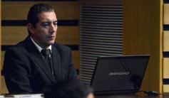 Foto de la galería: Diputados: salud y cultura sumaron leyes en la segunda sesión del año