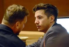 Foto de la galería: Diputados: salud y cultura sumaron leyes en la segunda sesión del año