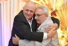 Foto de la galería: Los 70 de Javier Fiori con una espectacular fiesta en el Pirá Pytá