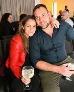 Foto de la galería: Los 70 de Javier Fiori con una espectacular fiesta en el Pirá Pytá