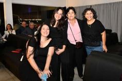 Foto de la galería: Los 70 de Javier Fiori con una espectacular fiesta en el Pirá Pytá