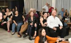 Foto de la galería: Los 70 de Javier Fiori con una espectacular fiesta en el Pirá Pytá