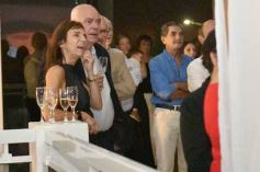 Foto de la galería: Los 70 de Javier Fiori con una espectacular fiesta en el Pirá Pytá
