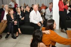 Foto de la galería: Los 70 de Javier Fiori con una espectacular fiesta en el Pirá Pytá