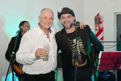 Foto de la galería: Los 70 de Javier Fiori con una espectacular fiesta en el Pirá Pytá