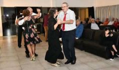 Foto de la galería: Los 70 de Javier Fiori con una espectacular fiesta en el Pirá Pytá