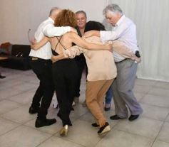 Foto de la galería: Los 70 de Javier Fiori con una espectacular fiesta en el Pirá Pytá