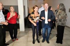 Foto de la galería: Los 70 de Javier Fiori con una espectacular fiesta en el Pirá Pytá