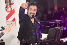 Foto de la galería: Los 70 de Javier Fiori con una espectacular fiesta en el Pirá Pytá
