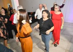 Foto de la galería: Los 70 de Javier Fiori con una espectacular fiesta en el Pirá Pytá