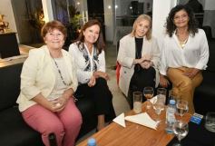 Foto de la galería: Los 70 de Javier Fiori con una espectacular fiesta en el Pirá Pytá