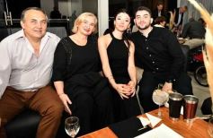 Foto de la galería: Los 70 de Javier Fiori con una espectacular fiesta en el Pirá Pytá