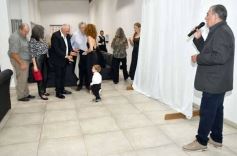 Foto de la galería: Los 70 de Javier Fiori con una espectacular fiesta en el Pirá Pytá