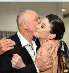 Foto de la galería: Los 70 de Javier Fiori con una espectacular fiesta en el Pirá Pytá