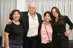 Foto de la galería: Los 70 de Javier Fiori con una espectacular fiesta en el Pirá Pytá