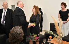 Foto de la galería: Los 70 de Javier Fiori con una espectacular fiesta en el Pirá Pytá