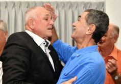 Foto de la galería: Los 70 de Javier Fiori con una espectacular fiesta en el Pirá Pytá