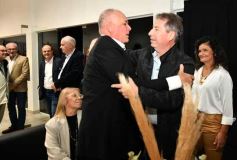 Foto de la galería: Los 70 de Javier Fiori con una espectacular fiesta en el Pirá Pytá