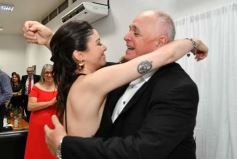 Foto de la galería: Los 70 de Javier Fiori con una espectacular fiesta en el Pirá Pytá