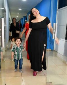 Foto de la galería: Los 70 de Javier Fiori con una espectacular fiesta en el Pirá Pytá