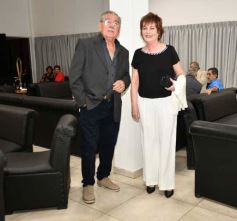 Foto de la galería: Los 70 de Javier Fiori con una espectacular fiesta en el Pirá Pytá